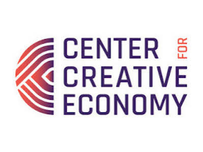 Center for Creative Economy