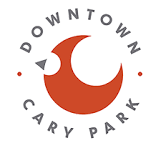 Downtown Cary Park