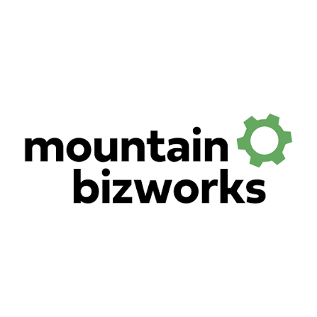 Mountain BizWorks